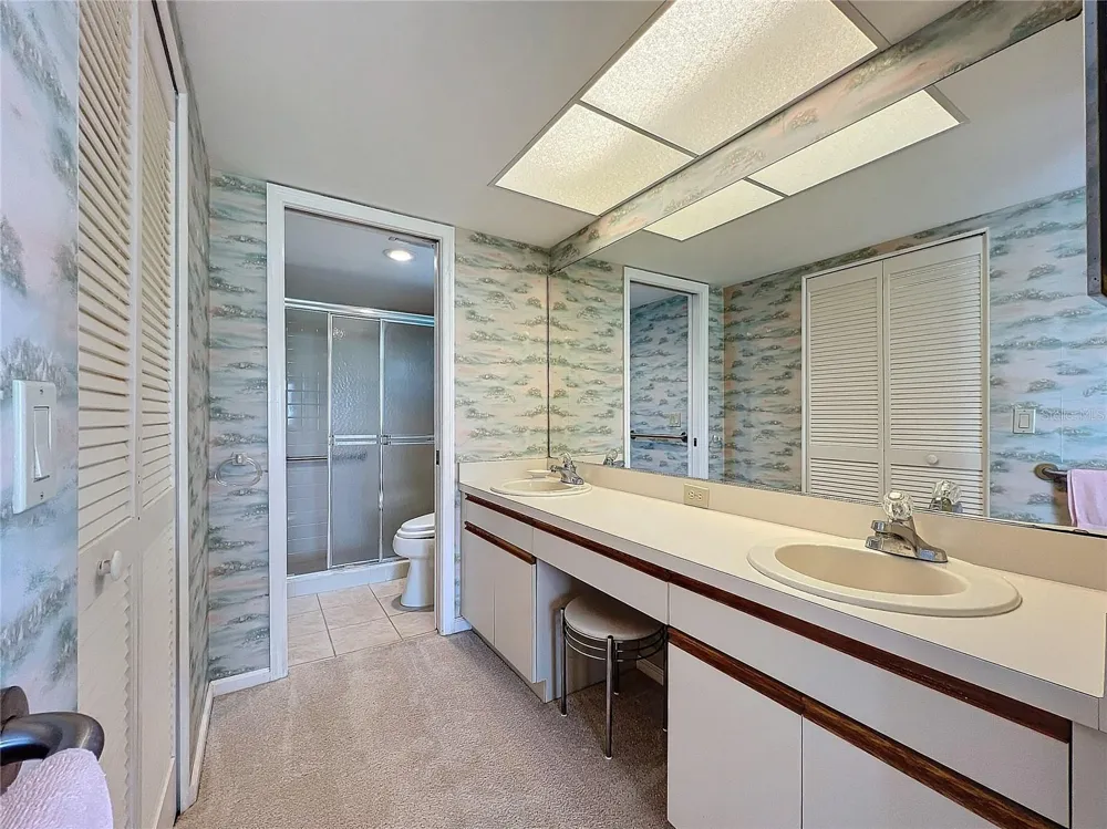 4382 MADEIRA COURT #3361 Sarasota, FL 34233