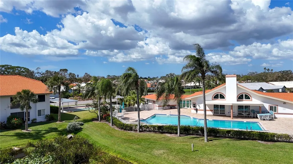4382 MADEIRA COURT #3361 Sarasota, FL 34233