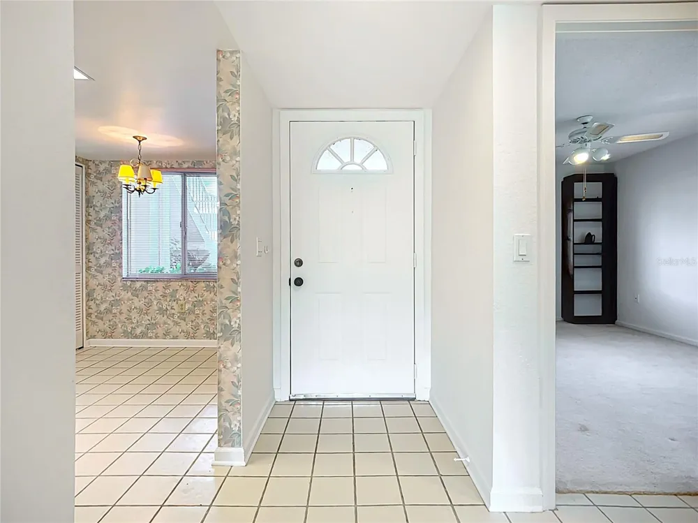4382 MADEIRA COURT #3361 Sarasota, FL 34233