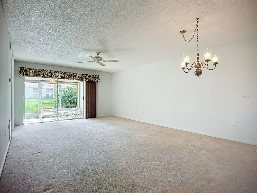 4382 MADEIRA COURT #3361 Sarasota, FL 34233