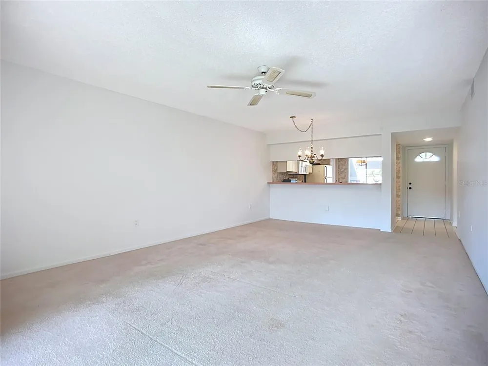 4382 MADEIRA COURT #3361 Sarasota, FL 34233