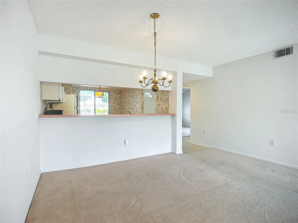 4382 MADEIRA COURT #3361 Sarasota, FL 34233