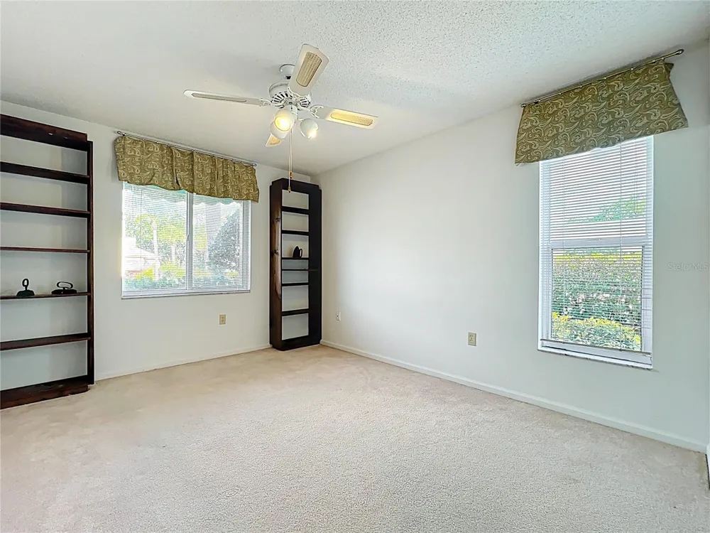 4382 MADEIRA COURT #3361 Sarasota, FL 34233