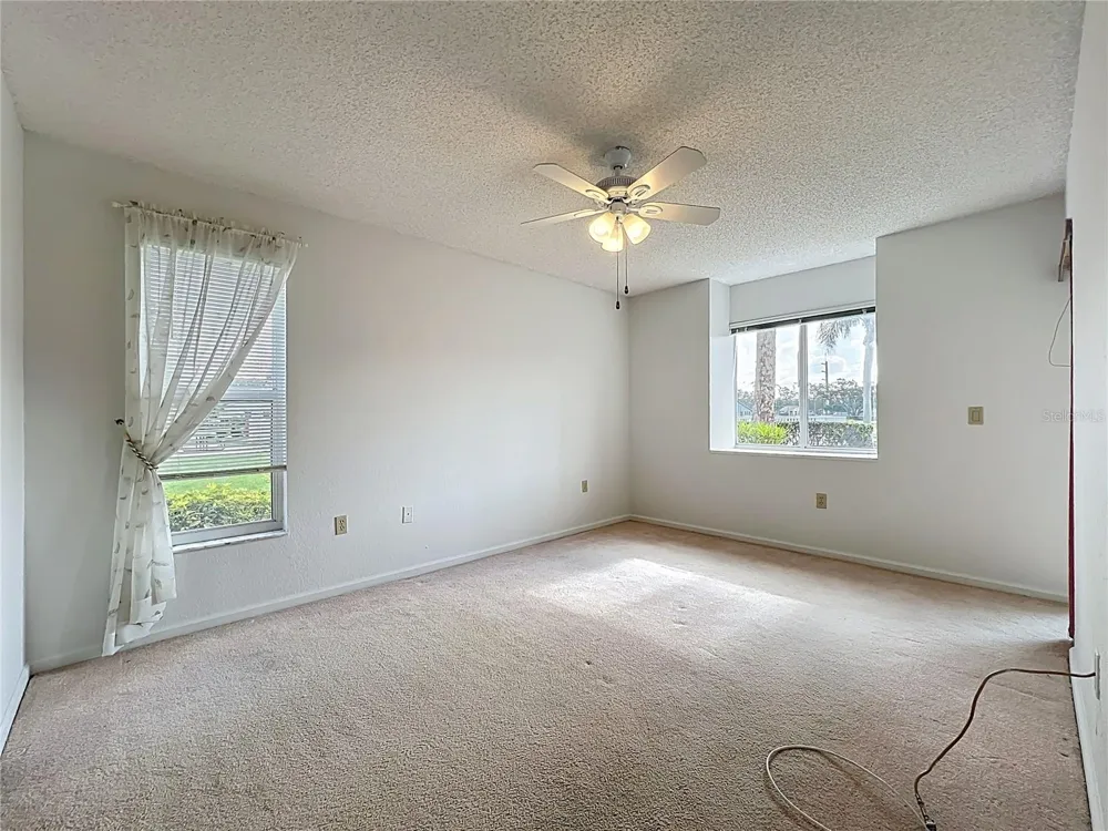 4382 MADEIRA COURT #3361 Sarasota, FL 34233