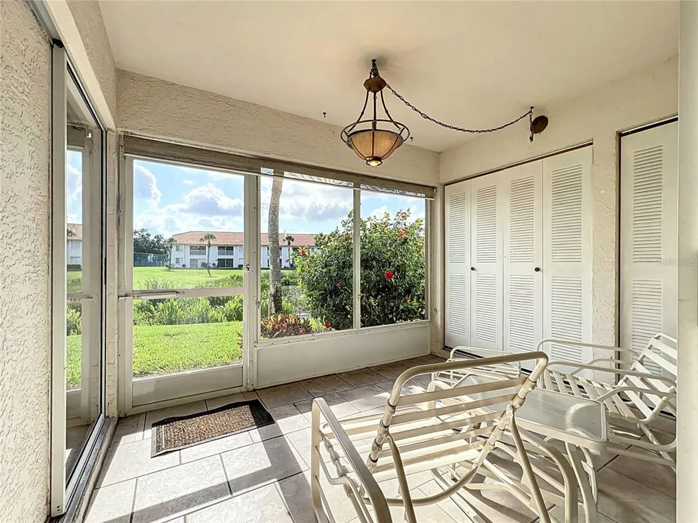 4382 MADEIRA COURT #3361 Sarasota, FL 34233