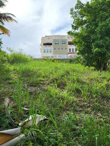 Monte Carlo SE MONTE CARLO VIEWS #228-229 Humacao, PR 00791