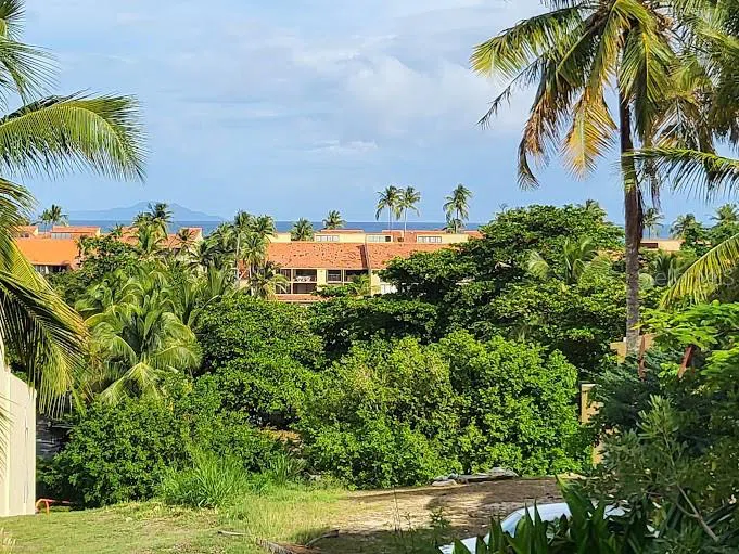 Monte Carlo SE MONTE CARLO VIEWS #228-229 Humacao, PR 00791