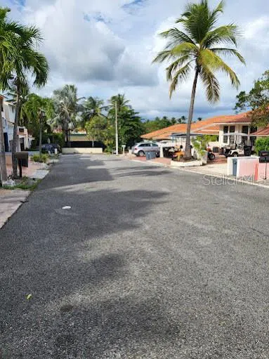 Monte Carlo SE MONTE CARLO VIEWS #228-229 Humacao, PR 00791