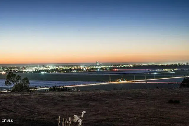 1250 Crestview Avenue Camarillo, CA 93010