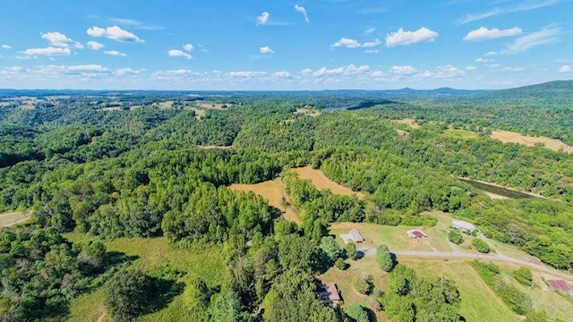 0 Bolestown Loop Alpine, TN 38543