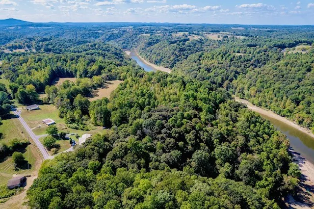 0 Bolestown Loop Alpine, TN 38543