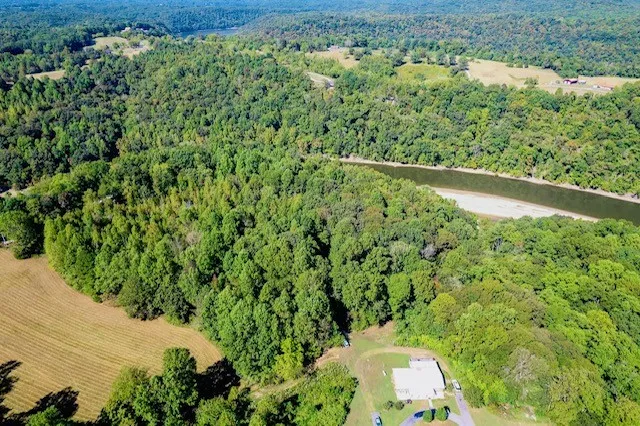 0 Bolestown Loop Alpine, TN 38543