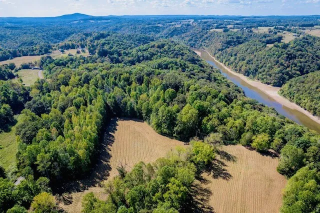 0 Bolestown Loop Alpine, TN 38543