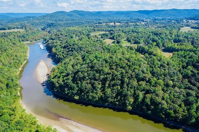 0 Bolestown Loop Alpine, TN 38543