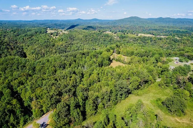 0 Bolestown Loop Alpine, TN 38543