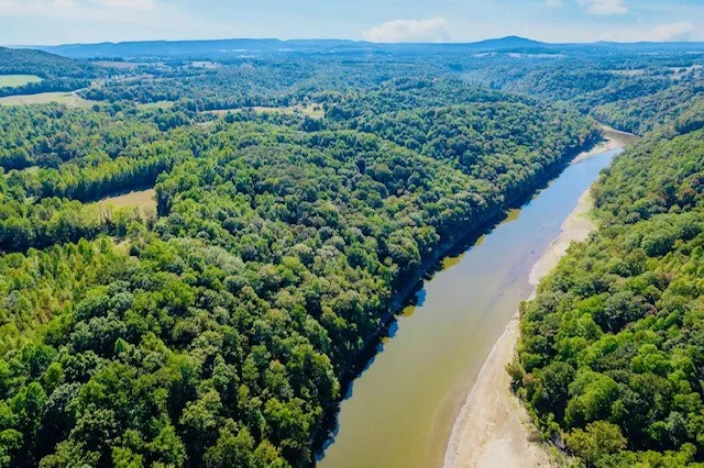 0 Bolestown Loop Alpine, TN 38543