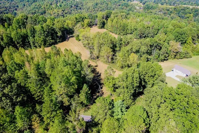 0 Bolestown Loop Alpine, TN 38543