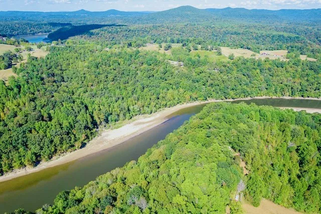 0 Bolestown Loop Alpine, TN 38543