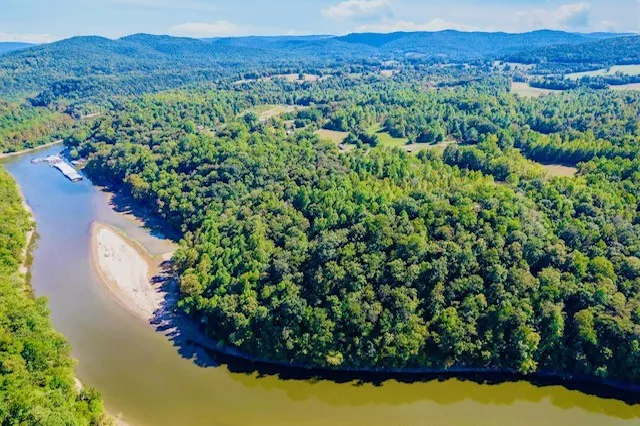 0 Bolestown Loop Alpine, TN 38543