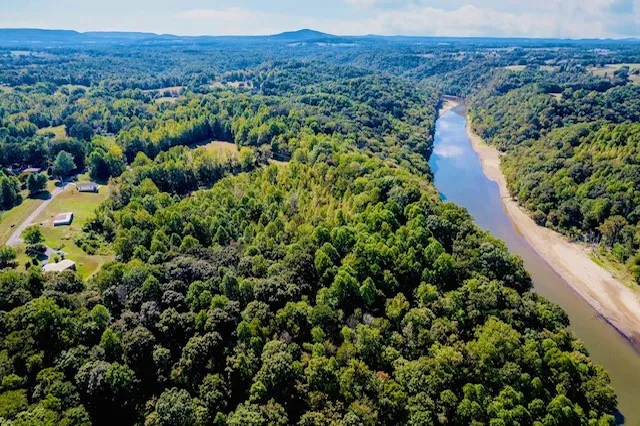 0 Bolestown Loop Alpine, TN 38543