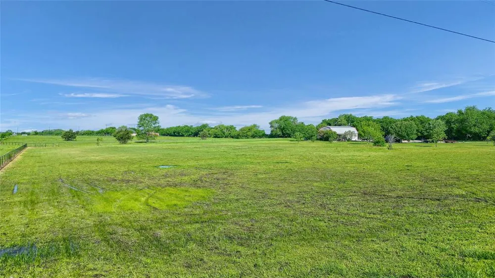 Jc Maples Road #J Gunter, TX 75058