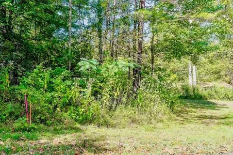 0 Bolestown Loop Lot 4