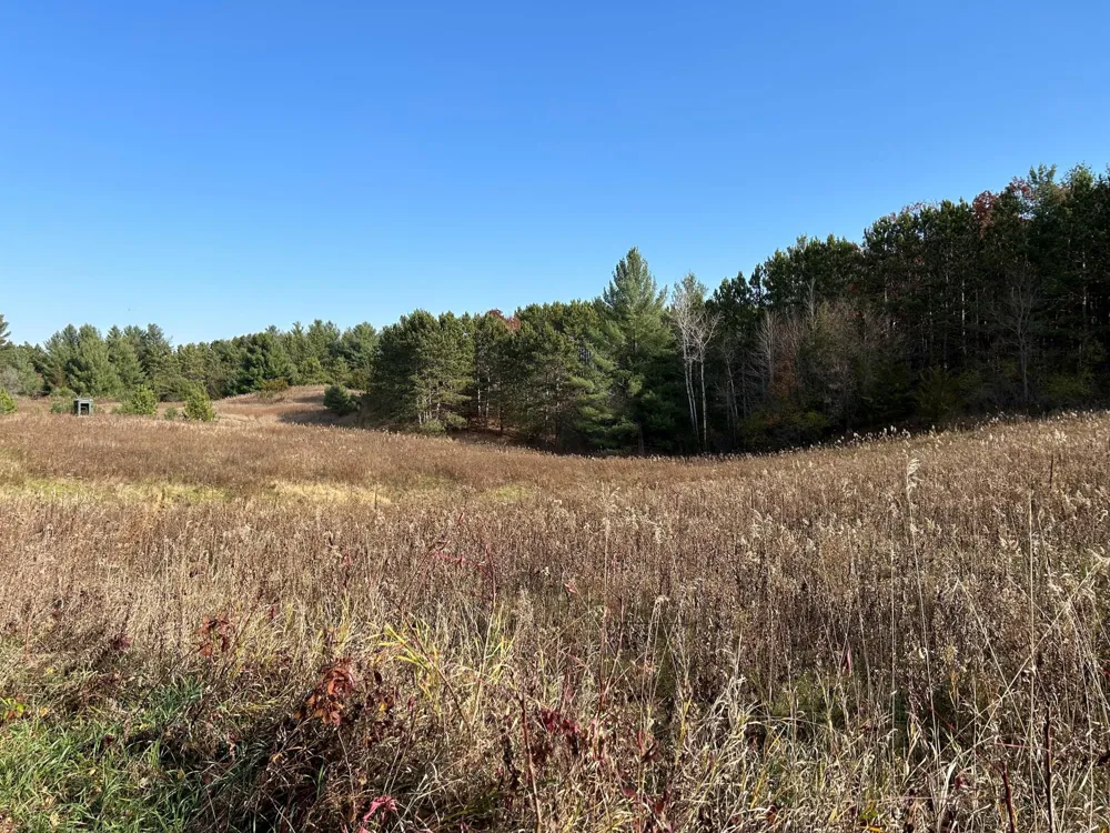 1888 80th Street Somerset, WI 54025