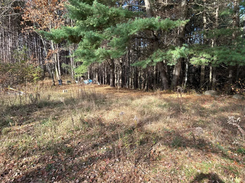 1888 80th Street Somerset, WI 54025