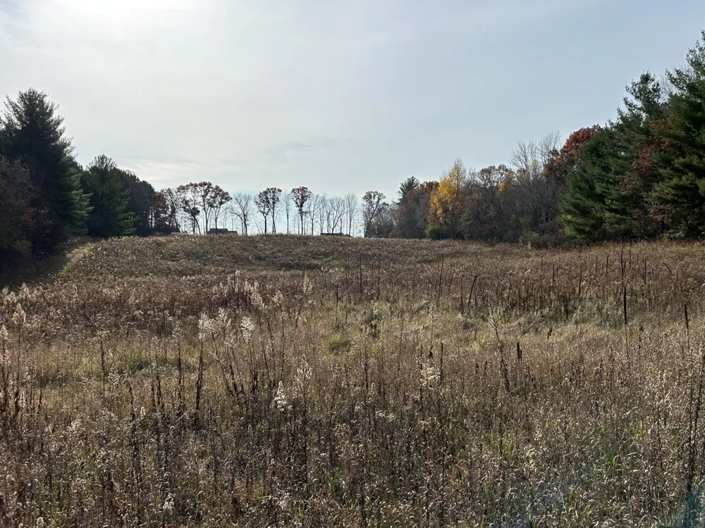 1888 80th Street Somerset, WI 54025