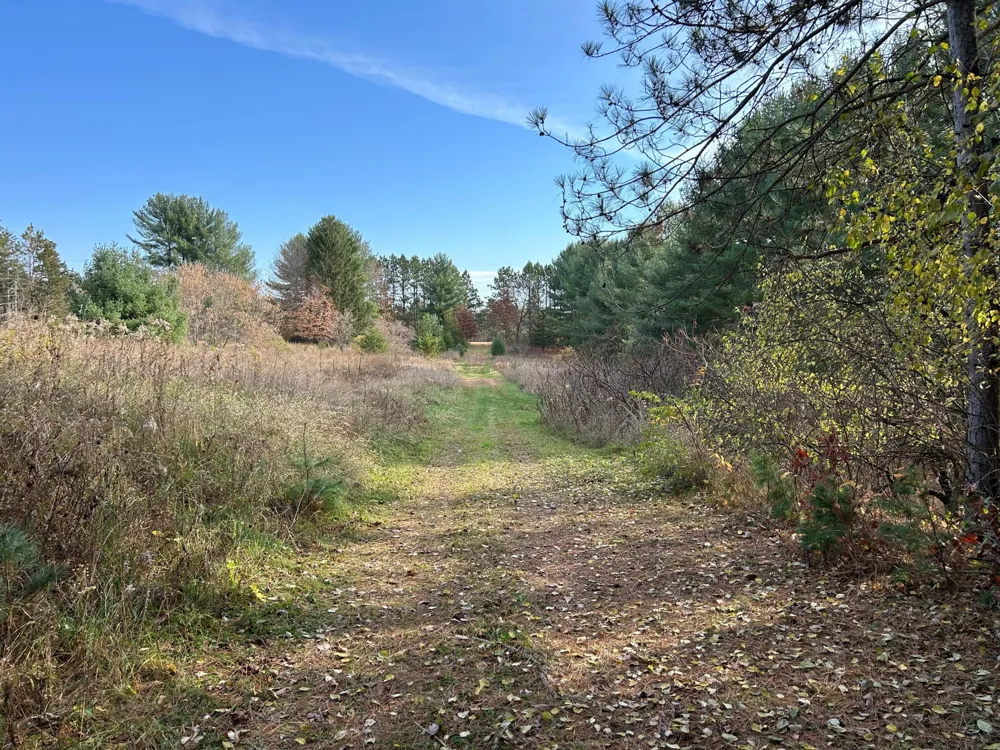 1888 80th Street Somerset, WI 54025