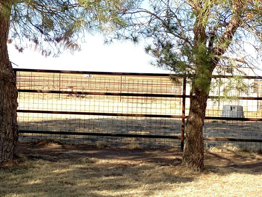 914 Robin Road Levelland, TX 79336