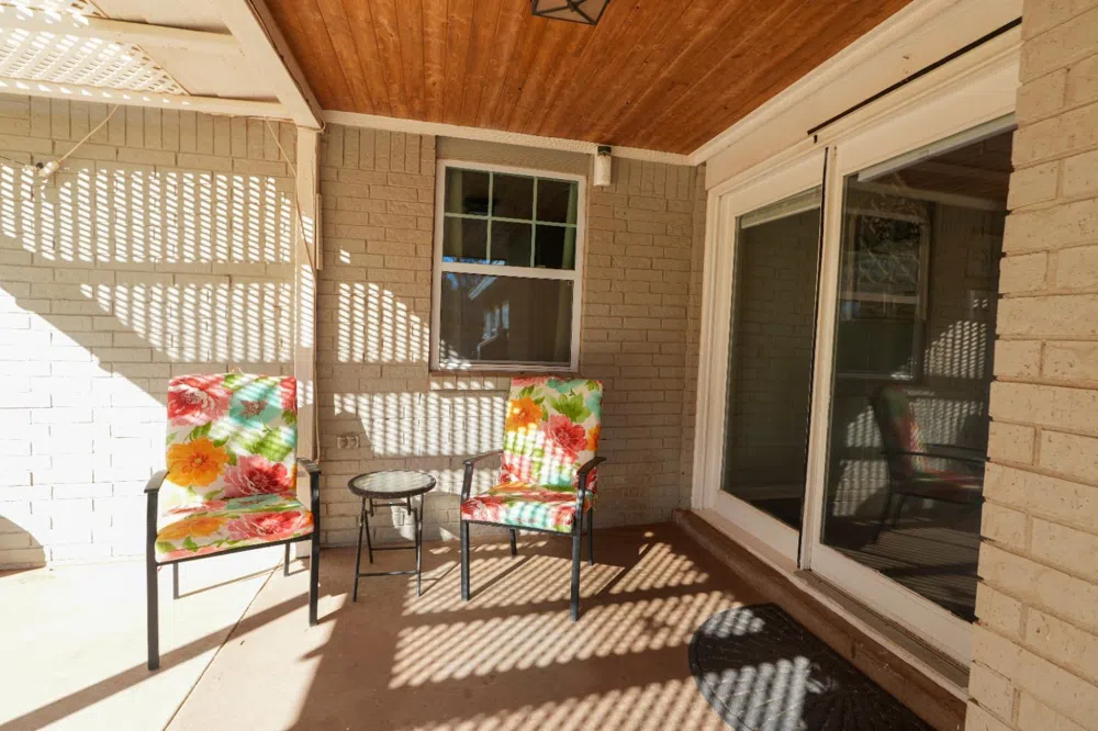 914 Robin Road Levelland, TX 79336