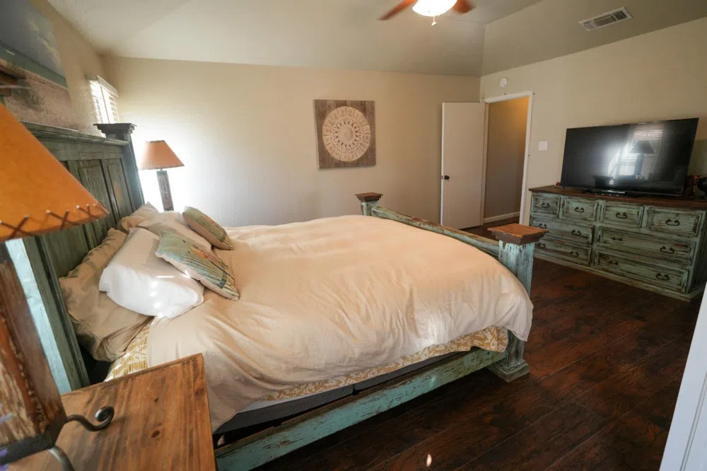 914 Robin Road Levelland, TX 79336