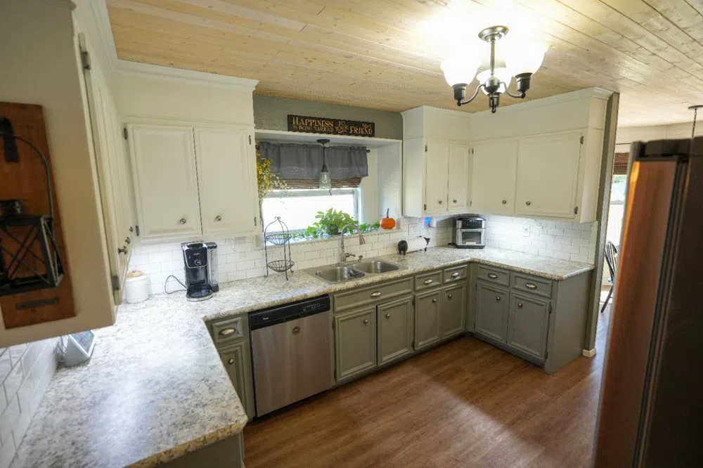 914 Robin Road Levelland, TX 79336