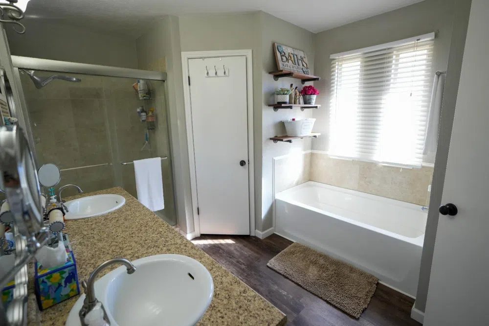 914 Robin Road Levelland, TX 79336