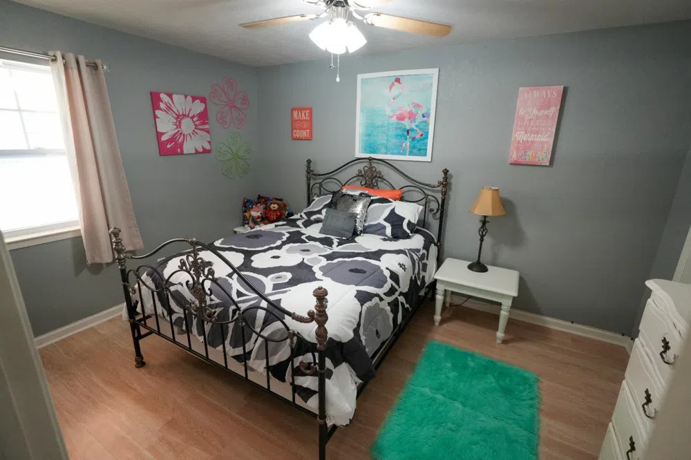 914 Robin Road Levelland, TX 79336