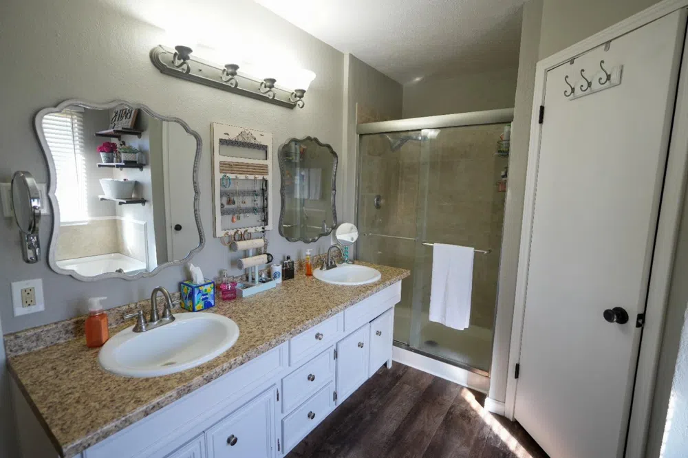 914 Robin Road Levelland, TX 79336