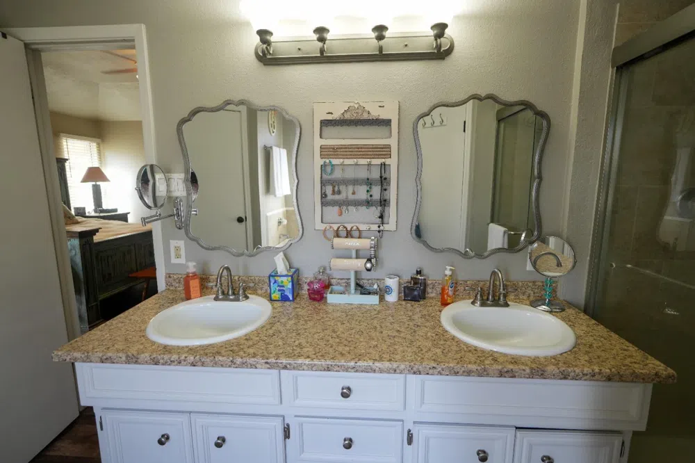 914 Robin Road Levelland, TX 79336