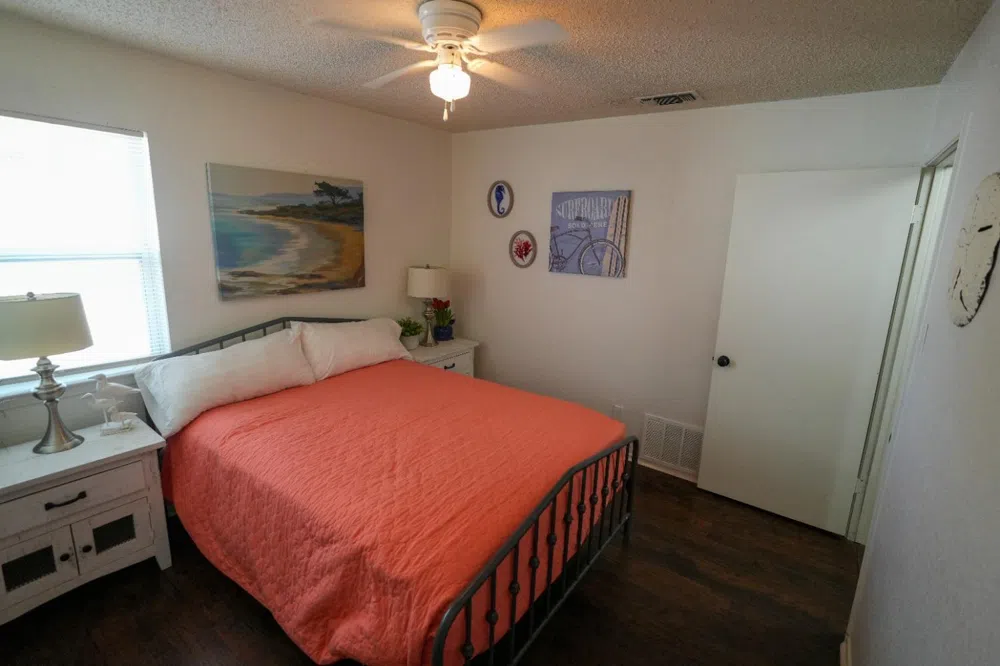 914 Robin Road Levelland, TX 79336
