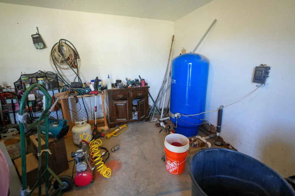 914 Robin Road Levelland, TX 79336