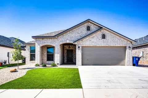3219 Cottonwood