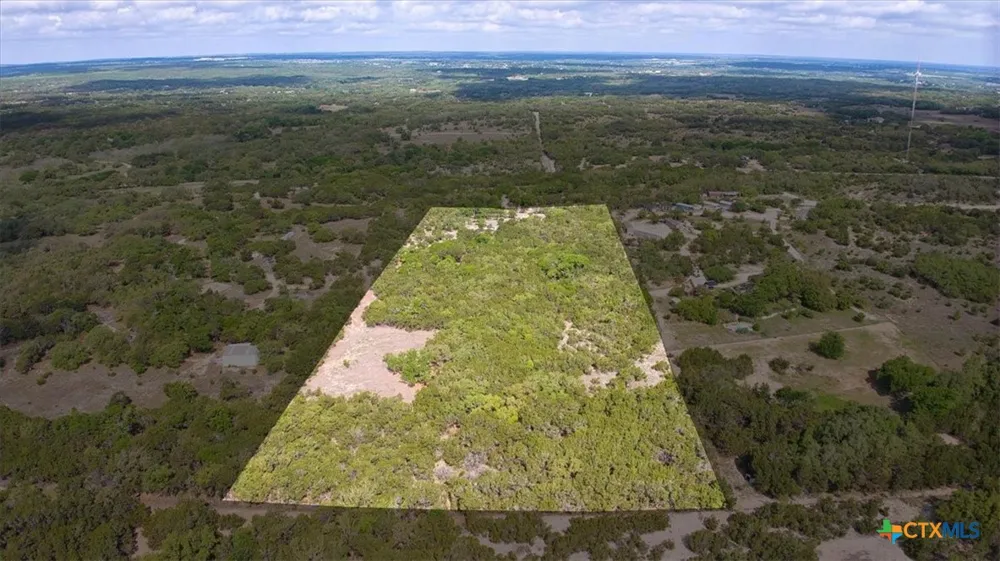 24369 Round Mountain Road #6 Leander, TX 78641