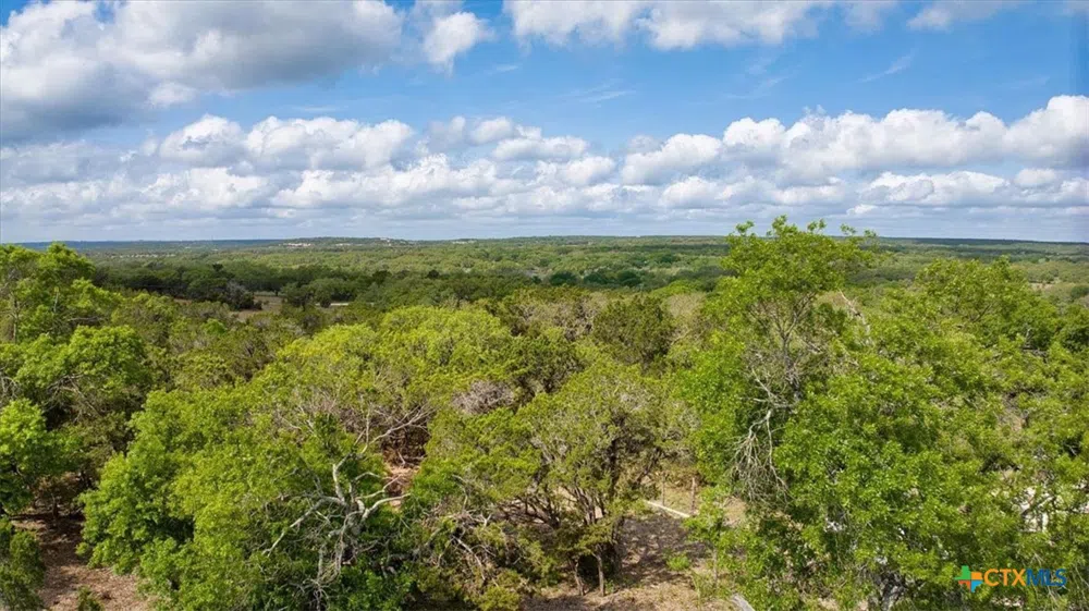 24369 Round Mountain Road #6 Leander, TX 78641