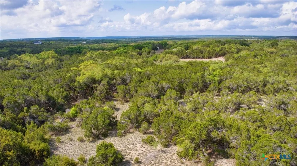 24369 Round Mountain Road #6 Leander, TX 78641
