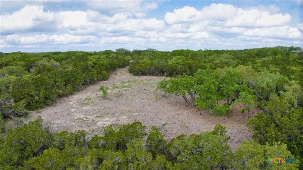 24369 Round Mountain Road #6 Leander, TX 78641