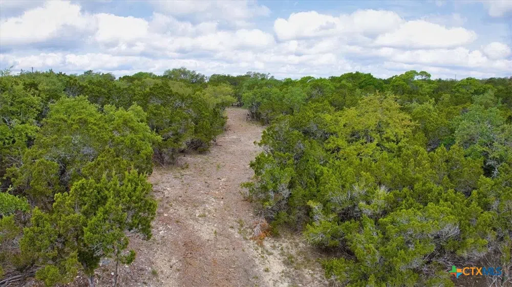 24369 Round Mountain Road #6 Leander, TX 78641