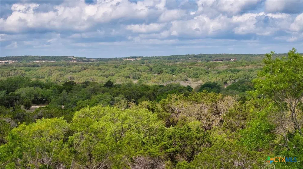 24369 Round Mountain Road #6 Leander, TX 78641