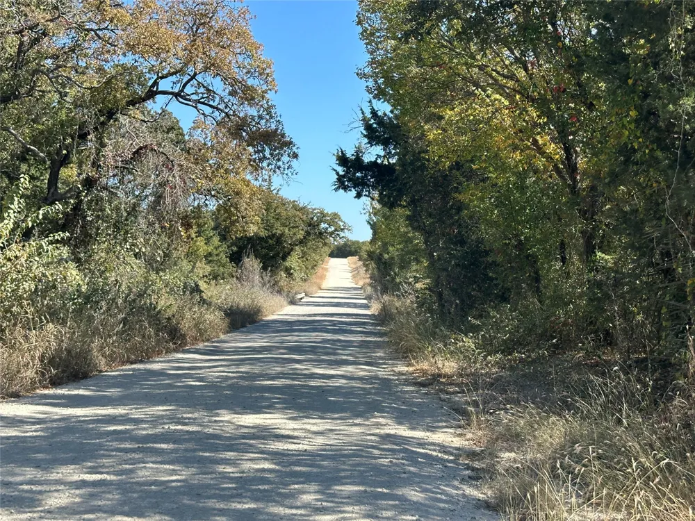 261 Catholic Cemetery Road Montague, TX 76251