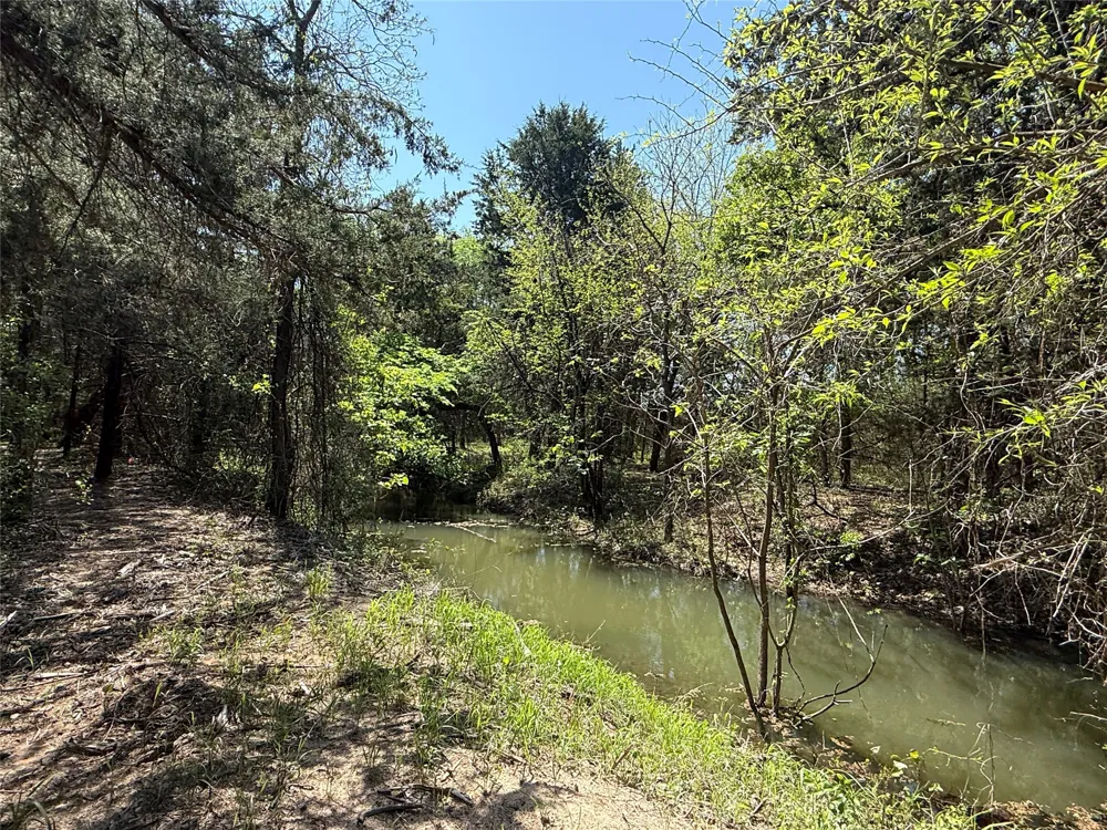 261 Catholic Cemetery Road Montague, TX 76251