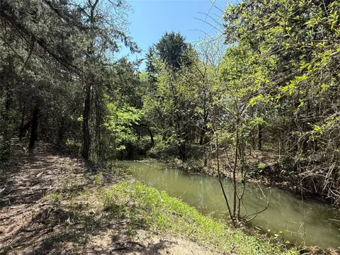 261 Catholic Cemetery Road